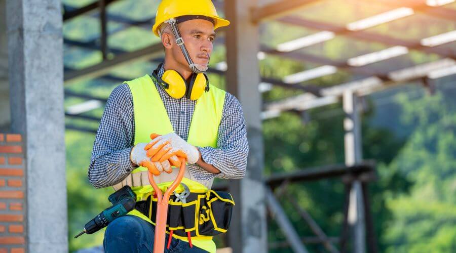 Professional leaking skylight repair services in Fountain, MN